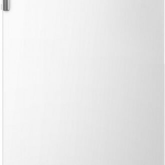 Sügavkülmik Gorenje FN617EEW5