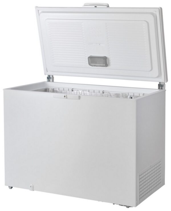Sügavkülmik-kast    Whirlpool WHE31352 FO 3 - Image 4