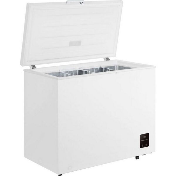 Sügavkülmik-kast    Gorenje FH19EAW - Image 2