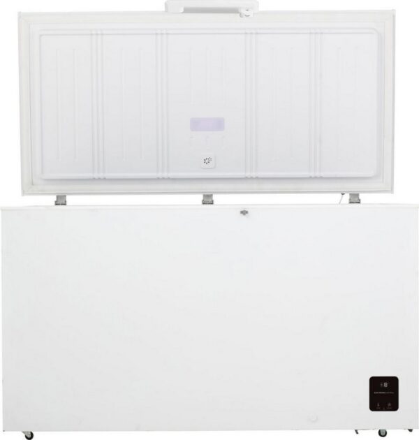 Sügavkülmik-kast    Gorenje FH43EAW - Image 2