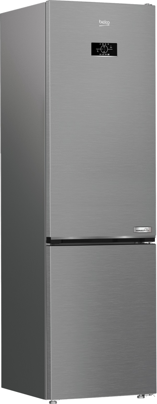 Külmik Beko B3RCNA404HXB - Image 2