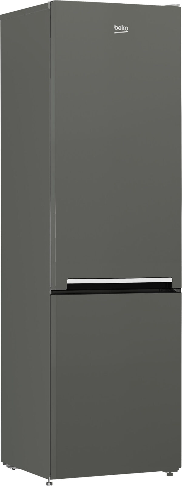 Külmik Beko RCSA300K40GN - Image 2
