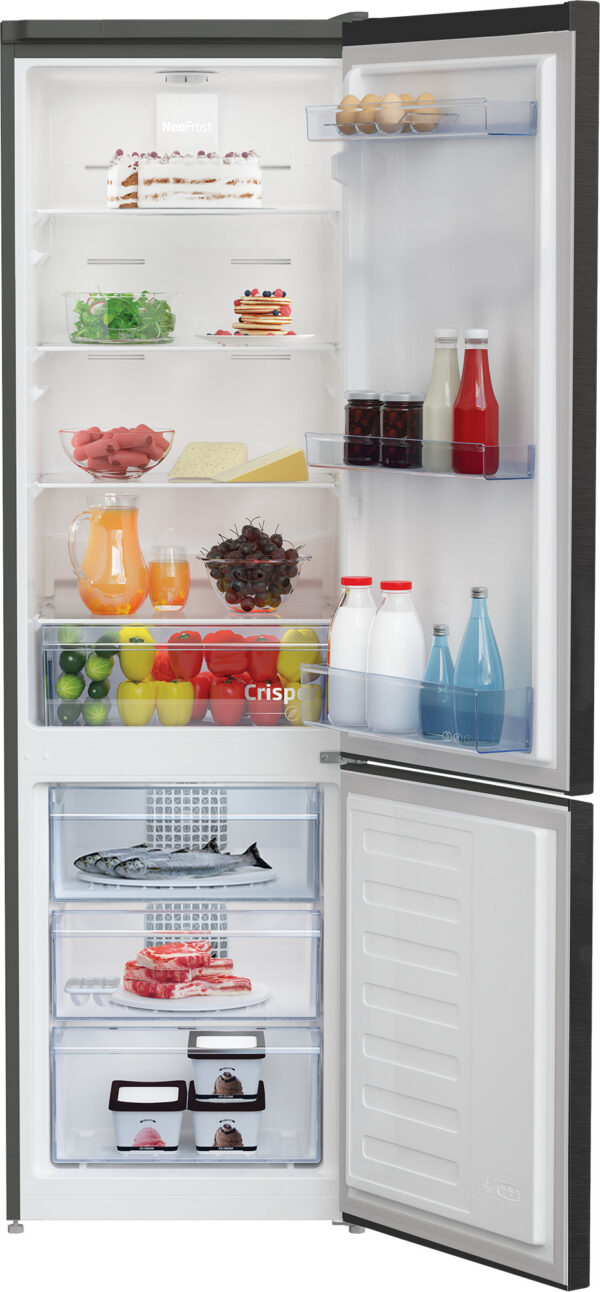 Külmik Beko RCNA305K40XBRN - Image 3