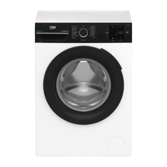 Eestlaetav Pesumasin Beko BM3WFSU39413WPBB1