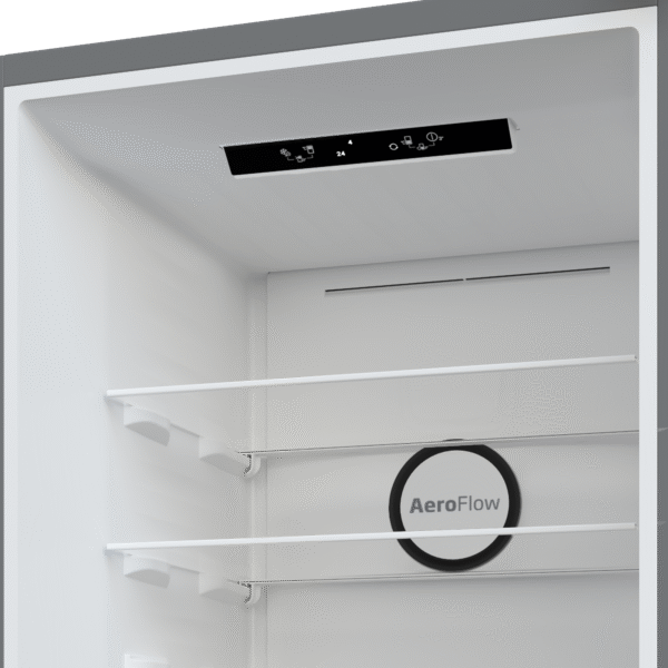 Külmik Beko B3RCNA344HG - Image 4