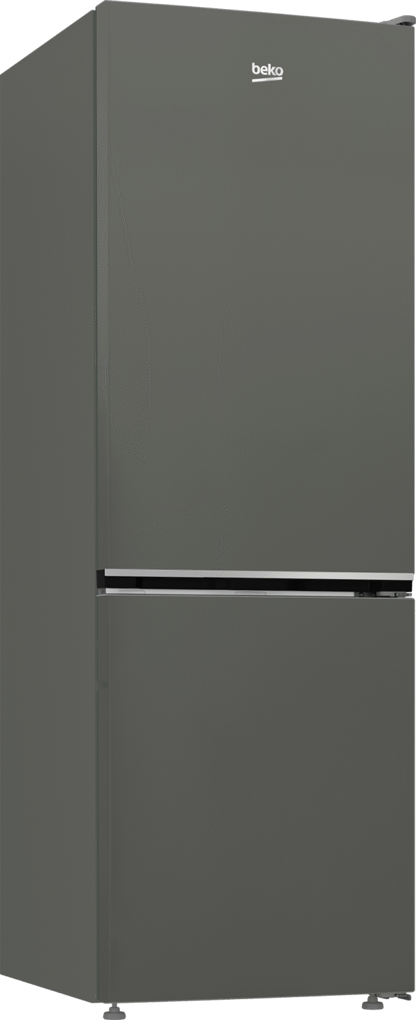 Külmik Beko B3RCNA344HG - Image 3