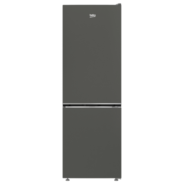 Külmik Beko B3RCNA344HG