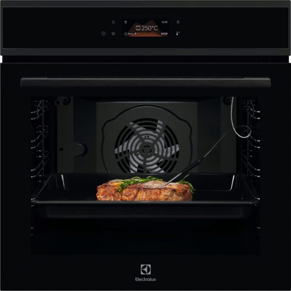integreeritav ahi MealAssist 700  EOE8P39H, Electrolux