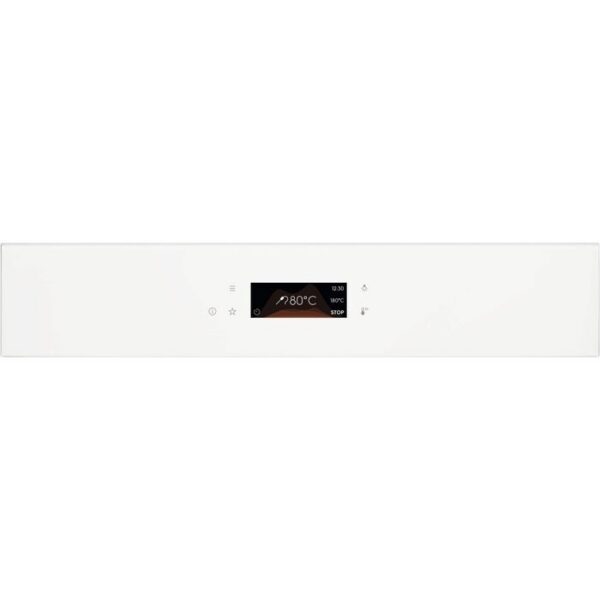 integreeritav ahi MealAssist 700  LOE8H39V, Electrolux - Image 2