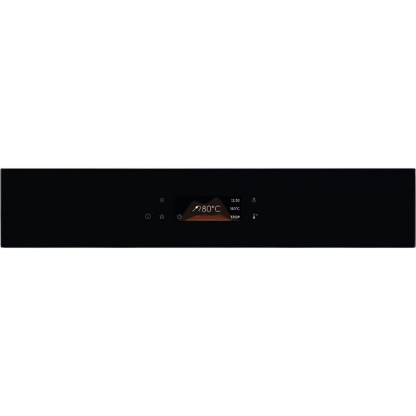 integreeritav ahi SurroundCook with SteamBake 500  LOD8P39Z, Electrolux - Image 2