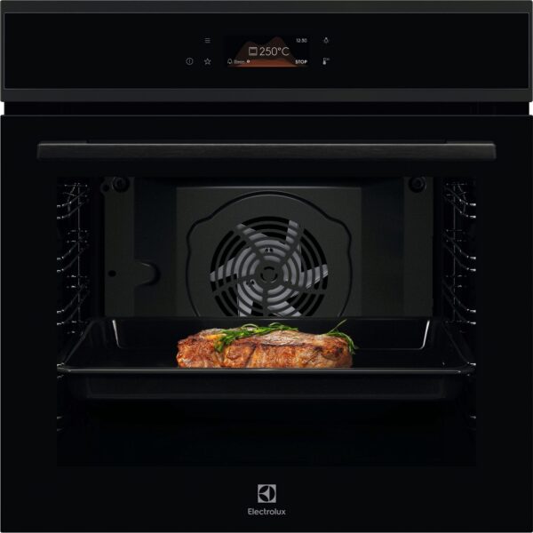 integreeritav ahi MealAssist 700  EOF8H39H, Electrolux