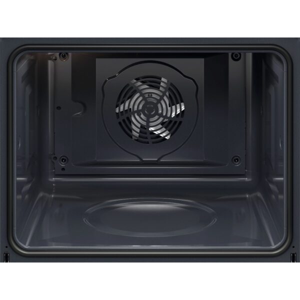 integreeritav ahi MealAssist 700  LOE8H39V, Electrolux - Image 5