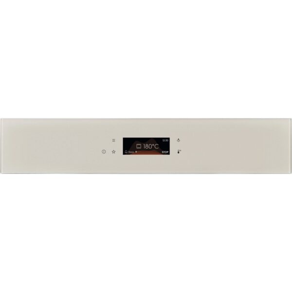 integreeritav ahi MealAssist 700  LOE8F38S, Electrolux - Image 2