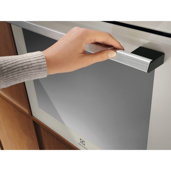 integreeritav ahi MealAssist 700  LOE8F38S, Electrolux - Image 4