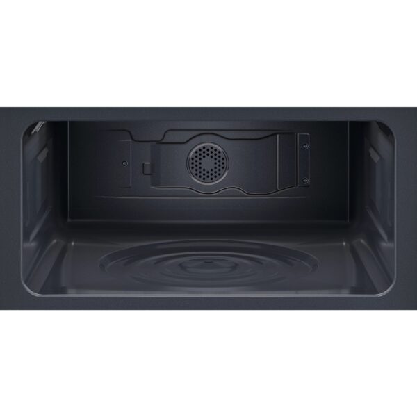integreeritav kompaktahi MealAssist Microwave 700  EVM9E2XT, Electrolux - Image 3