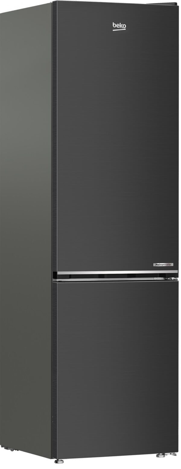 Külmik Beko B5RCNA405HXBR1 - Image 2