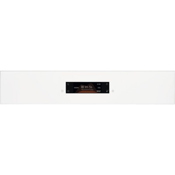 integreeritav ahi MealAssist 700  LOE8F38V, Electrolux - Image 3
