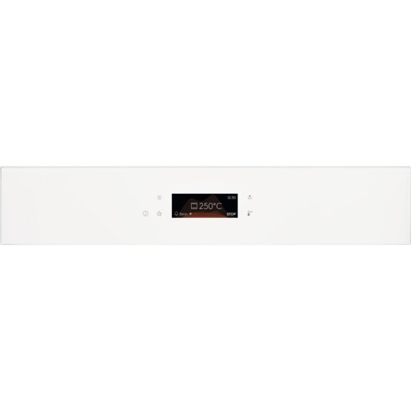 integreeritav ahi MealAssist 700  LOE8H39V, Electrolux - Image 3