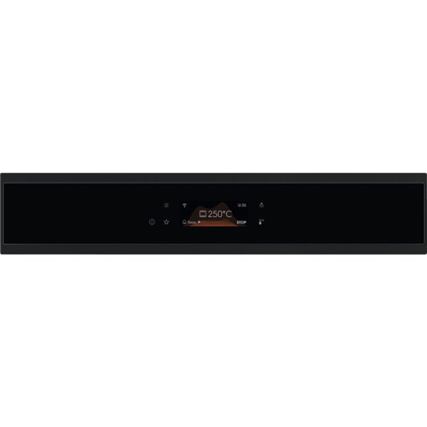 integreeritav ahi MealAssist 700  EOE8P39H, Electrolux - Image 2