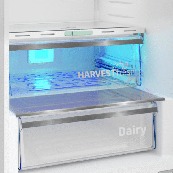 Külmik Beko B5RCNA365ZXB - Image 7