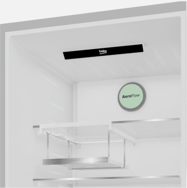 Külmik Beko B5RCNA365ZXB - Image 8