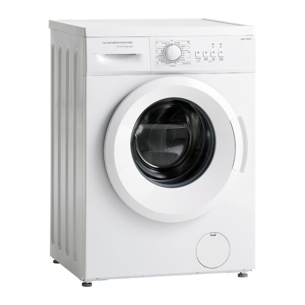 Eestlaetav Pesumasin Scandomestic WAH1506W