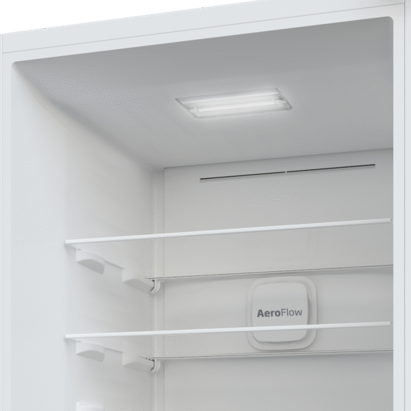 Külmik Beko B3RCNA344HW - Image 3