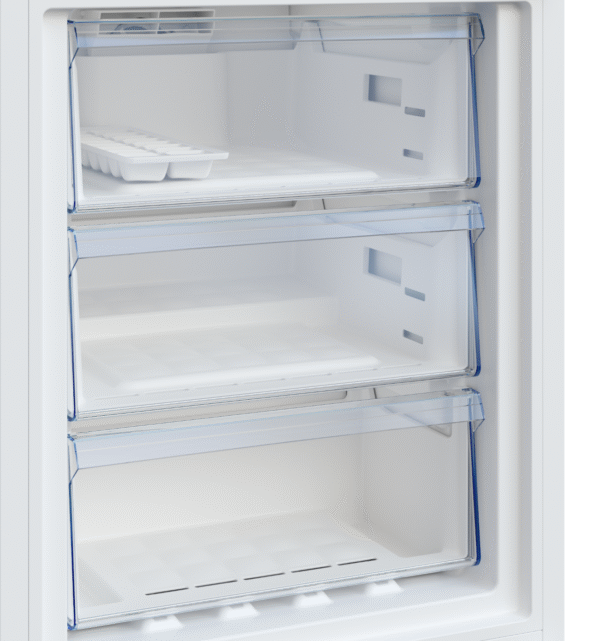Külmik Beko B3RCNA344HW - Image 5