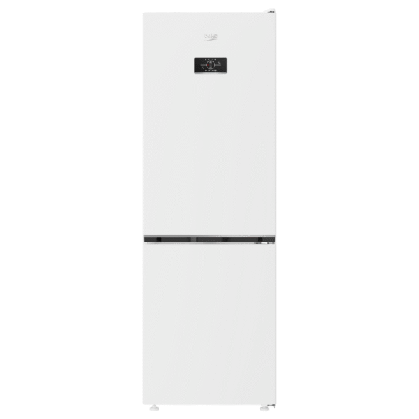 Külmik Beko B3RCNA344HW