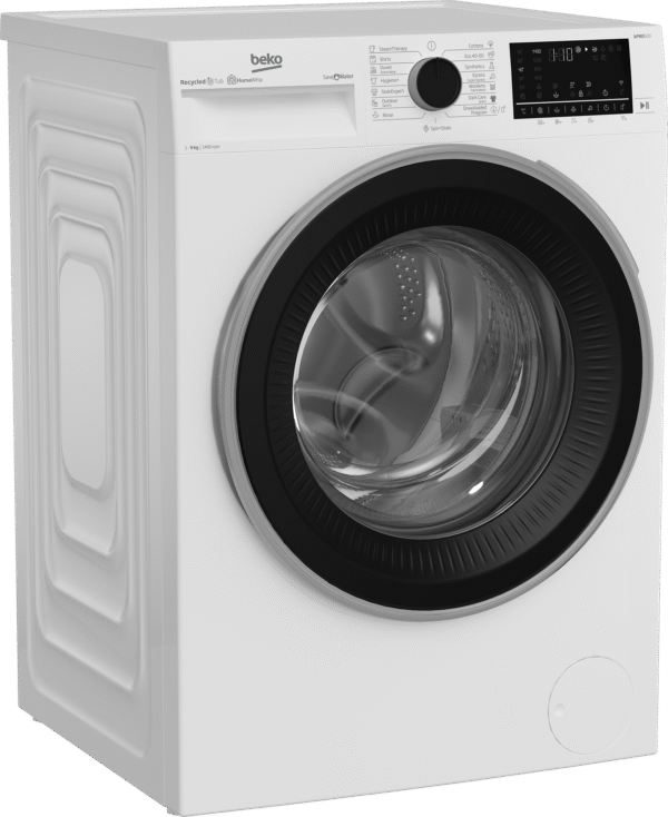 Eestlaetav Pesumasin Beko B5WFST6914111W - Image 2