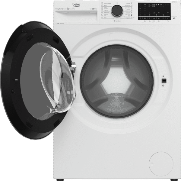 Eestlaetav Pesumasin Beko B5WFST6914111W - Image 3