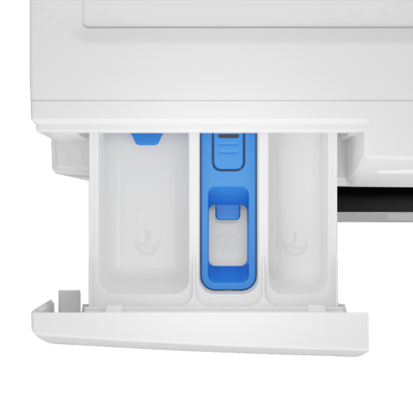 Eestlaetav Pesumasin Beko B5WFST6914111W - Image 5