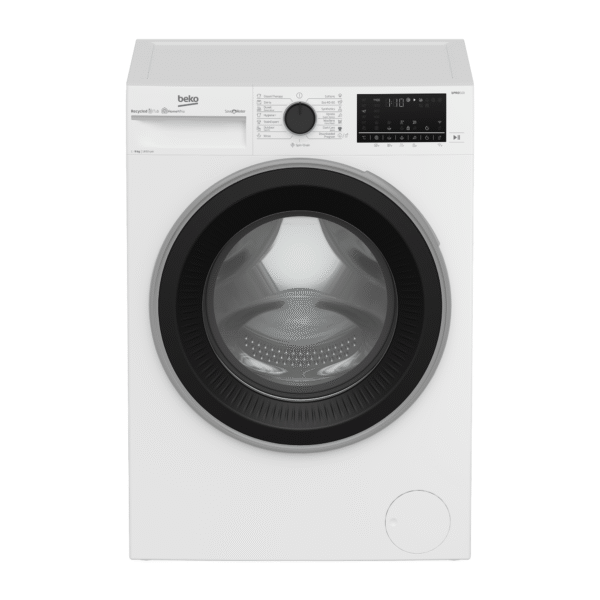 Eestlaetav Pesumasin Beko B5WFST6914111W