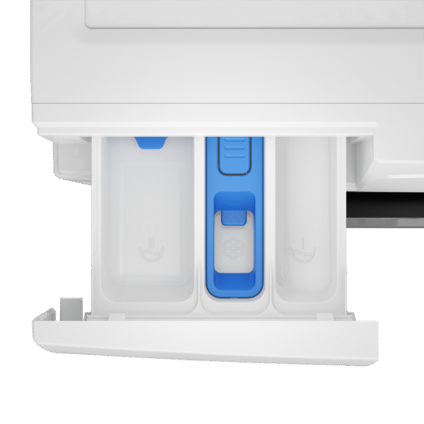 Eestlaetav Pesumasin Beko B7WFU69418WBES - Image 5