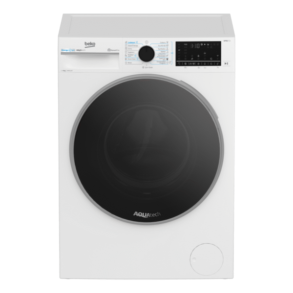 Eestlaetav Pesumasin Beko B7WFU69418WBES