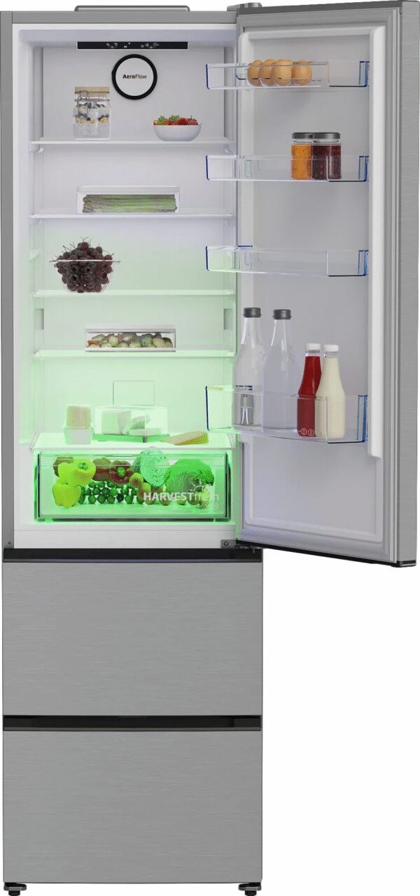 Külmik Beko B3RGNA354HXB1 - Image 3