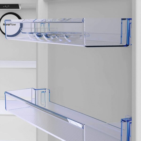 Külmik Beko B3RGNA354HXB1 - Image 5