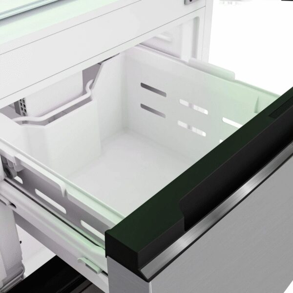 Külmik Beko B3RGNA354HXB1 - Image 6