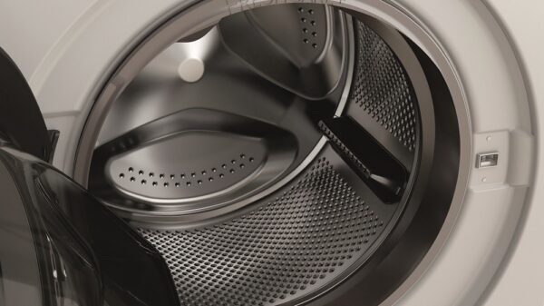 Eestlaetav pesumasin Whirlpool FFB7259WVEE - Image 5