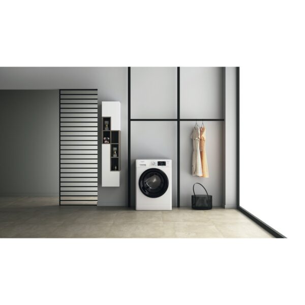 Eestlaetav pesumasin Whirlpool FFD11469BVEE - Image 3