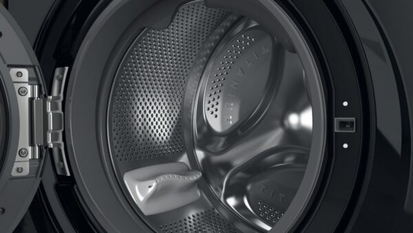Kuivatiga pesumasin Hotpoint-Ariston NDD11725BDAEE - Image 4
