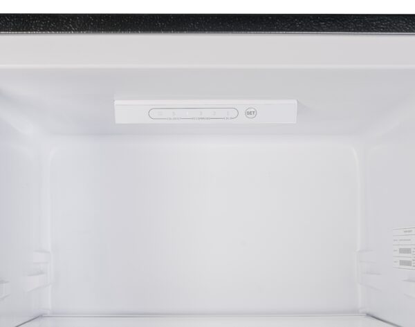 Külmik Frigelux RC262XE, inox - Image 3