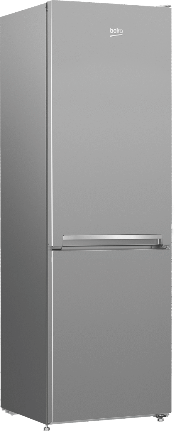 Külmik Beko RCHA270K40SN - Image 2