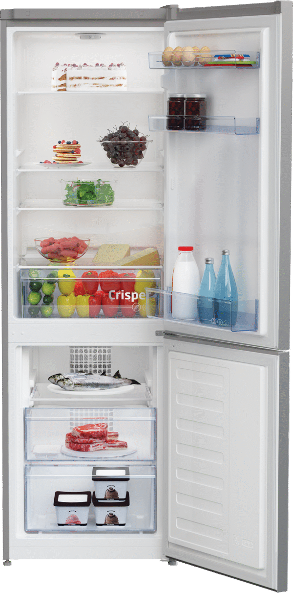 Külmik Beko RCHA270K40SN - Image 3
