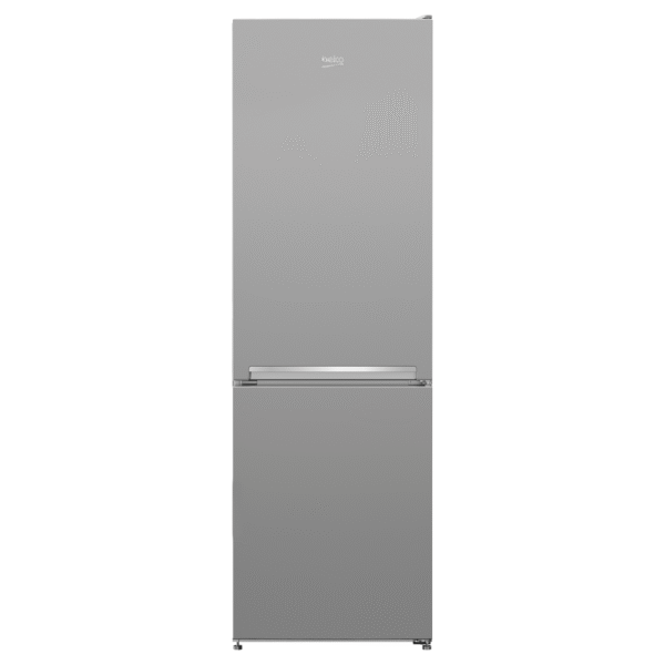 Külmik Beko RCHA270K40SN