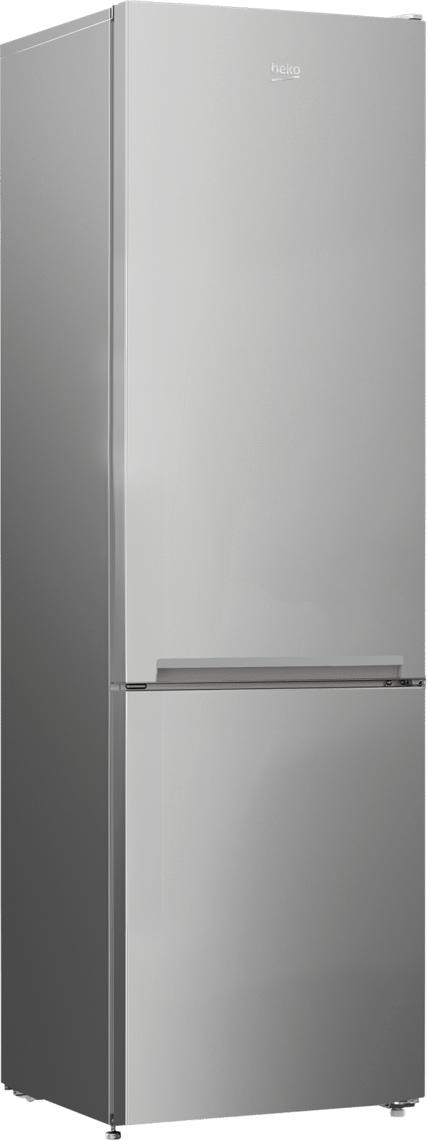 Külmik Beko RCNA305K40SN - Image 2