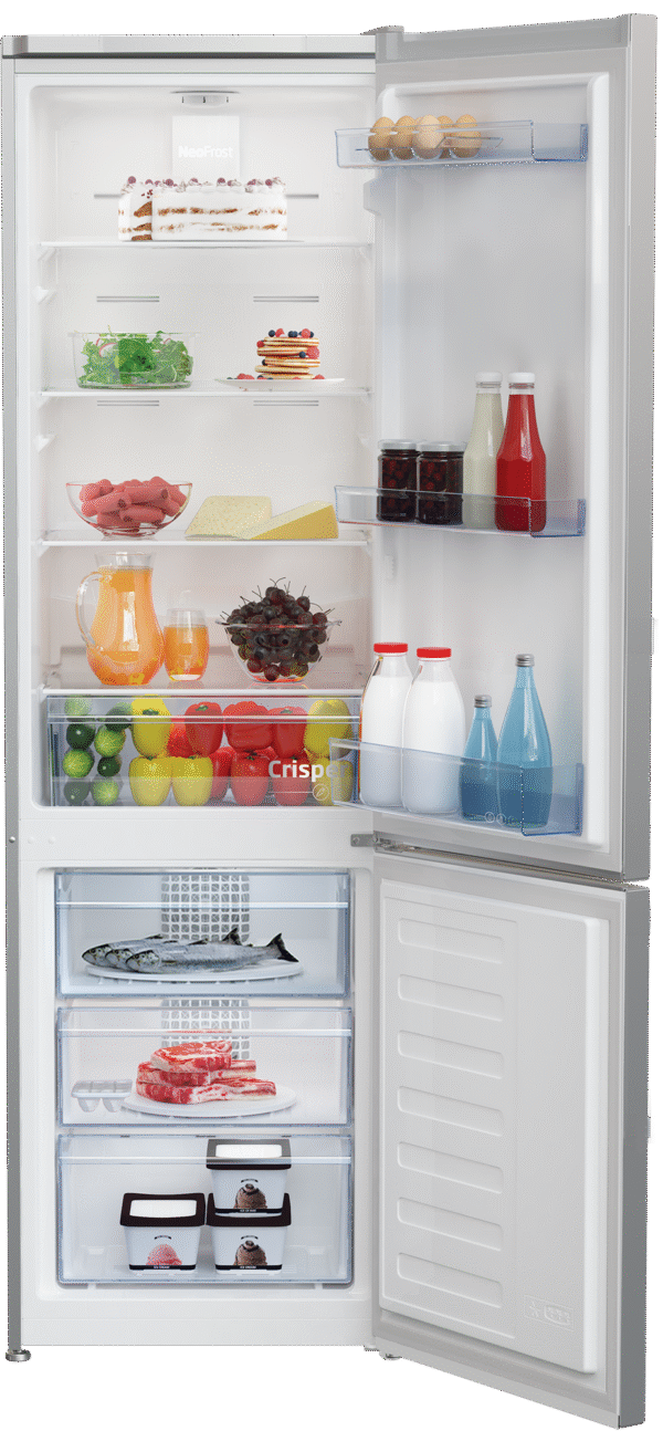 Külmik Beko RCNA305K40SN - Image 3
