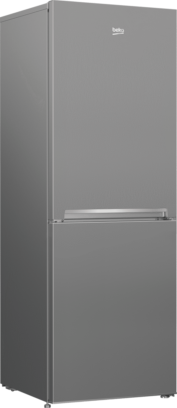 Külmik Beko RCSA240K40SN - Image 2