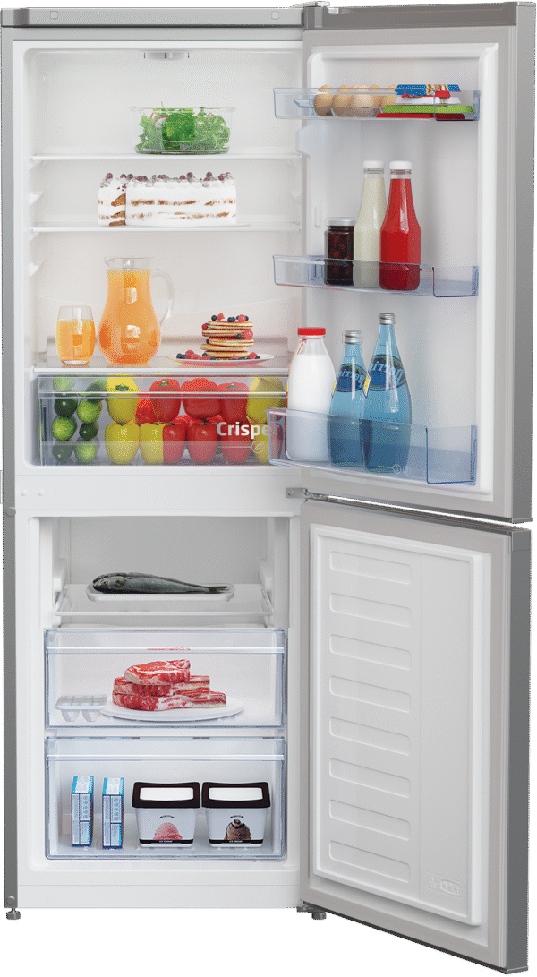 Külmik Beko RCSA240K40SN - Image 3
