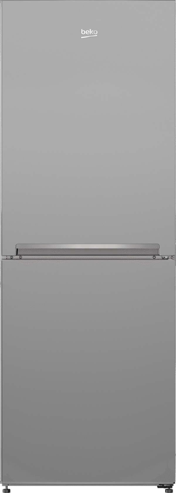 Külmik Beko RCSA240K40SN